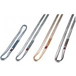 Ocún O-Sling DYN 11 mm 60 cm – Hledejceny.cz
