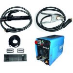 Tuson SV120-A – Zbozi.Blesk.cz