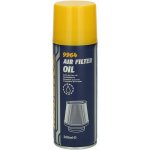 Mannol Air Filter Oil 200 ml | Zboží Auto
