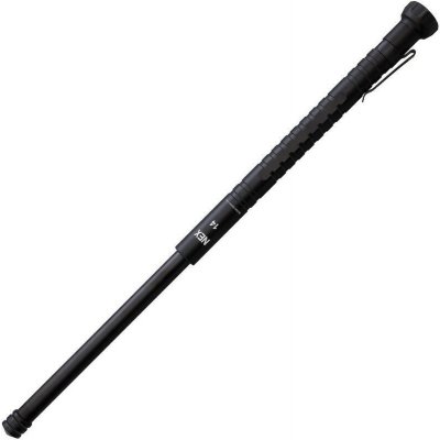 Nextorch Teleskopický obušek NEX N14 Walker – Zboží Dáma
