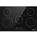 IsEasy LT5-04 – Zboží Dáma