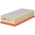 FILTRON AP 090 Vzduchový filtr (AP090) – Hledejceny.cz