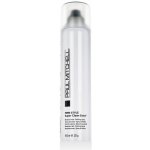 Paul Mitchell Firm Style Super Clean Extra 300 ml – Zboží Mobilmania