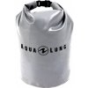 Vodácké pytle Aqualung Defense Dry Bag 16l