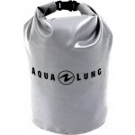 Aqualung Defense Dry Bag 16l