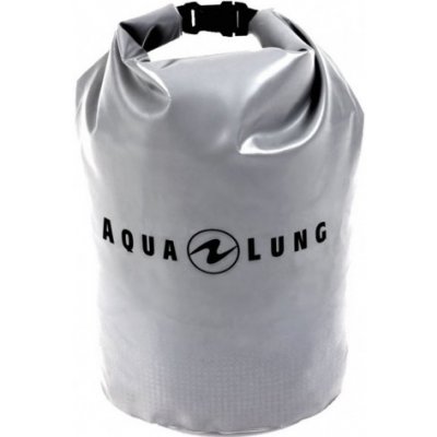 Aqualung Defense Dry Bag 16l – Zboží Mobilmania