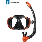 Scubapro SPECTRA sada – Hledejceny.cz