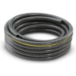 Kärcher hadice PrimoFlex Plus (1/2") 20m – HobbyKompas.cz