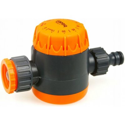 J.A.D. Tools LE202B – Hledejceny.cz