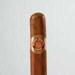 Ramon Allones Small Club Coronas – Zboží Dáma Ramon Allones Small Club Coronas – Zboží Dáma