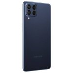 Samsung Galaxy M53 5G 8GB/128GB – Hledejceny.cz
