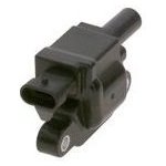 Zapalovací cívka BOSCH 0 986 22A 210 – Hledejceny.cz