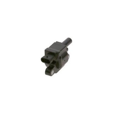 Zapalovací cívka BOSCH 0 986 22A 210 – Hledejceny.cz