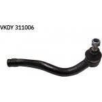 SKF Hlava příčného táhla řízení VKDY311006 – Sleviste.cz