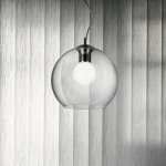 Ideal Lux 52809 – Hledejceny.cz