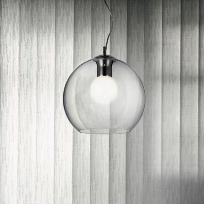 Ideal Lux 52809 – Hledejceny.cz