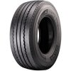 Nákladní pneumatika GITI GTL919 385/55 R22.5 160K