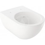 Geberit 500.600.01.8 – Sleviste.cz