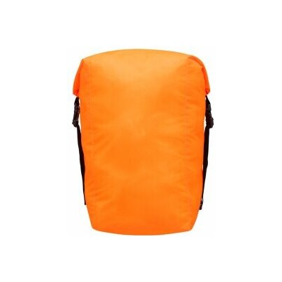 MAMMUT Compression Sack l – Hledejceny.cz