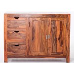 indickynabytek.cz Amba 120x90x45 – Zboží Mobilmania