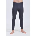 Pleas Pánské spodky 101001 , Šedá – Sleviste.cz