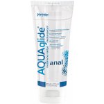 Joydivision Aquaglide Anal 100 ml – Zboží Dáma