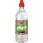 Nohel Garden 1l – Zbozi.Blesk.cz