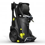 Ava Master P60 Large Bundle – Zboží Dáma