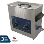 Geti GUC 06A – Zboží Dáma