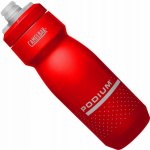 Camelbak Podium 710 ml – Zboží Dáma