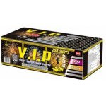 BATERIE VÝMETNIC V.I.P. 200 ran 1/1 ČÍNA BAT20020B – Zboží Dáma