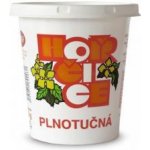 Senf hořčice plnotučná kelímek 200 g – Hledejceny.cz
