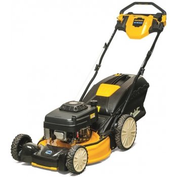 CUB CADET LM3 ER53S 4IN1 53cm Kawasaki