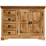 indickynabytek.cz Guru 120x90x45 – Sleviste.cz