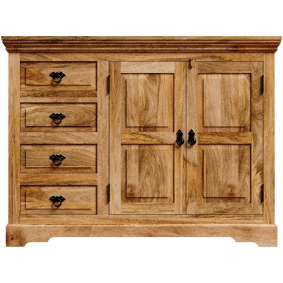 indickynabytek.cz Guru 120x90x45 – Sleviste.cz