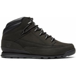 Timberland Euro Rock Wr Basic TB0A2KXJC641