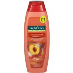 Palmolive Naturals 2in1Hydra Balance šampon a kondicionér 350 ml – Hledejceny.cz