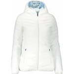 Alpine Pro Michra Hi-Therm bílá – Zboží Dáma