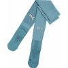 Puma Team MCFC Plain Socks Replica 2024/25