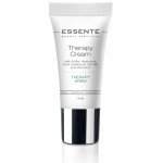 ESSENTÉ Therapy krém 50 ml – Zboží Mobilmania