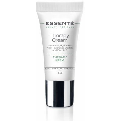 ESSENTÉ Therapy krém 50 ml – Zboží Mobilmania