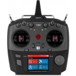 Radiolink Vysílač T16D s přijímačem R16F – Zboží Dáma