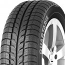 Barum Quartaris 175/65 R14 82T