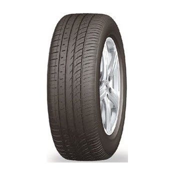 Doublestar RH63 195/45 R15 82V