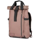 Wandrd PRVKE 31L Atacama Clay Photo Bundle V4 – Zboží Živě