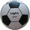 Nohejbalový míč Gala Light