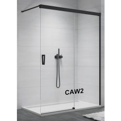 SANSWISS Ronal CADURA CAW2D1800607