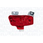 Zadní světlo MAGNETI MARELLI 714021450701 – Hledejceny.cz