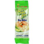 Sagiang Rýžové nudle vermicelli 200 g – Zboží Dáma