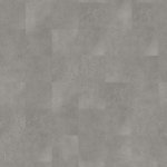Objectflor Expona Domestic 5887 Harbour Concrete 3,34 m² – Hledejceny.cz